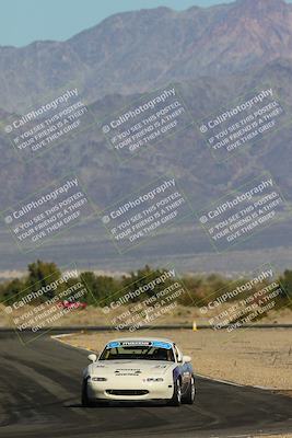 media/Feb-17-2024-Nasa AZ (Sat) [[ca3372609e]]/4-Race Group A/Race 1 Set 2/